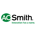 A. O. Smith Water Heater