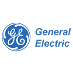 GE Water Heater