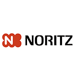 Noritz Tankless Water Heater